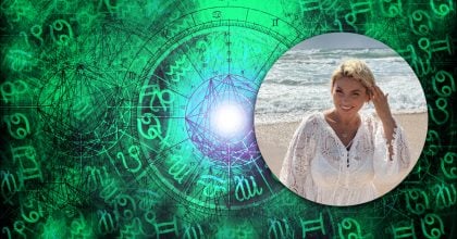 Гороскоп на січень і лютий 2026: на кого чекає час таємниць і великих грошей