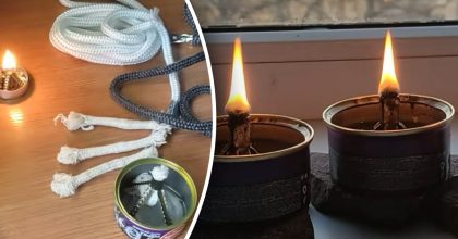 Как согреться в квартире без отопления: где взять тепло в условиях блэкаута