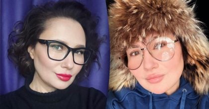 Олену Мозгову терміново госпіталізували - що вона повідомила