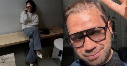 Топ-5 джинсов зимы 2026: модели, которые подойдут всем типам фигуры