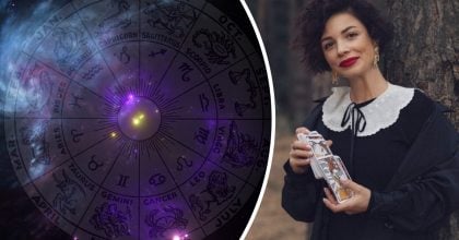 Які 4 знаки зодіаку чекає грандіозний успіх на початку року: кому усміхнеться удача