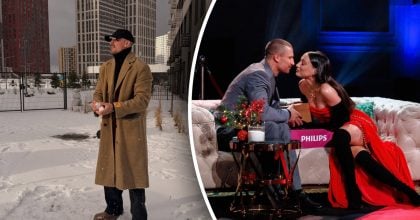 "Раньше тупым не давали микрофон": друг Цымбалюка сделал заявление о нем