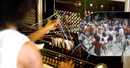 Профессии, оставшиеся в СССР: как изменения технологий стерли целые специальности