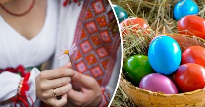 Коли буде Великдень у 2026 році в Україні: точна дата та відмінності календарів