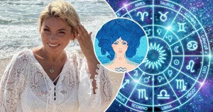 Финансовый прорыв и яркий роман: кому улыбнется удача до конца зимы - гороскоп