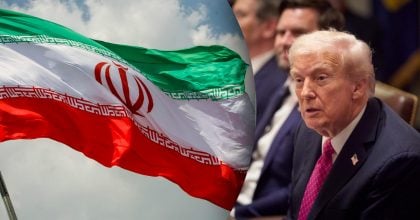 "Трамп принял решение": в Reuters назвали дату новой атаки США по Ирану