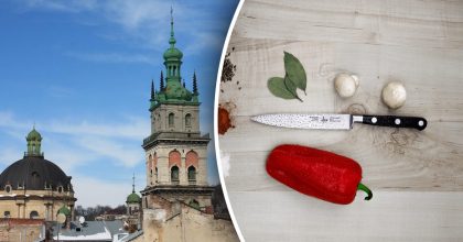 Почему 16 января нельзя брать в руки острые предметы: какой церковный праздник