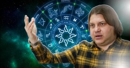 Увольнения, проблемы с деньгами и здоровьем: какие знаки зодиака станут неудачниками 2026 года