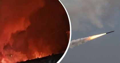 РФ знищила великий енергооб’єкт: під ударами інфраструктура одразу двох міст