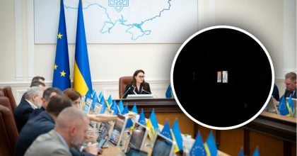 Школи закриють, а частину будинків не будуть відключати - уряд ухвалив екстрені рішення