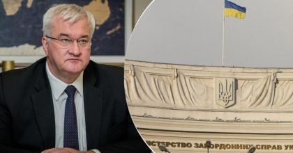 Украина срочно созывает энергетический "Рамштайн" из-за обстрелов РФ: детали