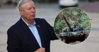 "Это не удалось Обаме и Байдену": в США назвали главное условие для завершения войны