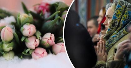 Чому 17 січня не можна ділитися своїми планами з іншими: яке церковне свято