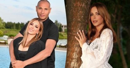 Мільйон рублів за ніч: Лорак пішла на радикальні заходи для порятунку шлюбу