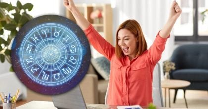 Ці знаки зодіаку незабаром позбудуться всіх проблем і печалей - хто вони