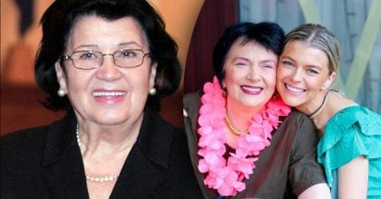 "Довели": чому померла Дерюгіна насправді