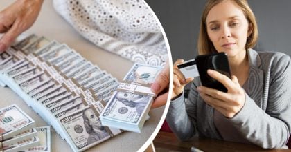 Крупные суммы на банковских счетах: что нужно знать, чтобы не потерять деньги