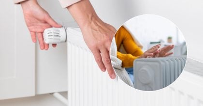 Не вранці: коли найкраще вмикати опалення, щоб заощадити гроші