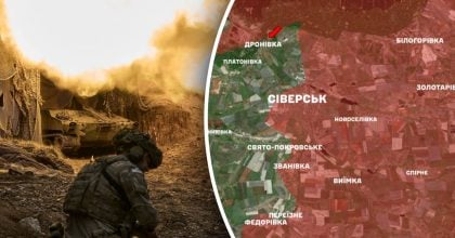 Попав у полон до десантників: окупант розкрив новий небезпечний план наступу РФ