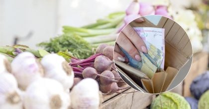 Скорочення запасів ударило по цінах: який продукт вже дорожчає на очах