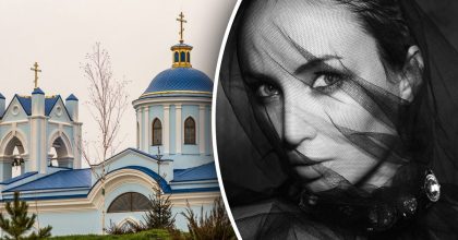 Почему 18 января нельзя венчаться и крестить детей: какой церковный праздник