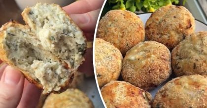 Котлети зі звичайного фаршу абсолютно по-новому: рецепт простіше простого