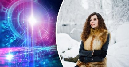 Гороскоп на завтра 19 января: Тельцам - большие перемены, Козерогам - путешествие