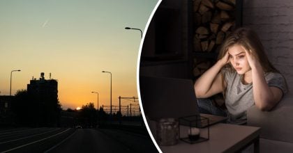 В Украине начались экстренные отключения света - где больше не действуют графики