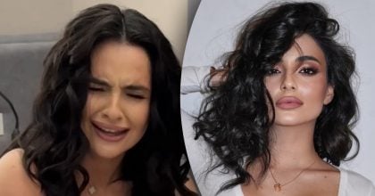 Популярна українська співачка зробила операцію - деталі