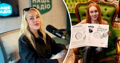 "Стыд": Елену Тополю шантажируют из-за провокационного видео якобы с любовником