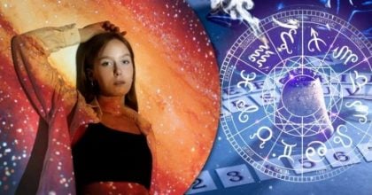 Люди, родившиеся в эти месяцы, приходят в этот мир повторно