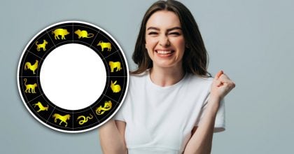 Фінансовий зсув уже близько: яким знакам зодіаку Всесвіт дасть зелене світло