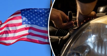 Американці масово відмовляються від роботи за 120 тисяч доларів – у чому причина