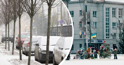 Тайна Чернигова: почему название города до сих пор не могут окончательно объяснить