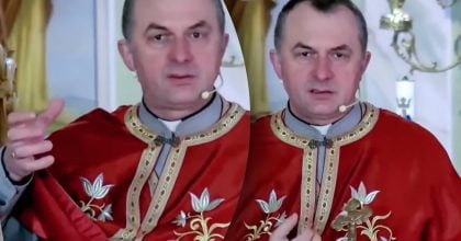 Якщо сниться покійний: що насправді хоче сказати душа