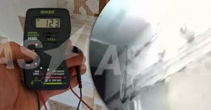 Понад 10 вибухів і сильна пожежа: дрони та ракети атакували енергетичну інфраструктуру в РФ