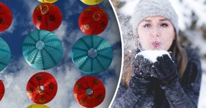 Китайский гороскоп на завтра 22 января: Быкам - стресс, Кроликов настигнет прошлое