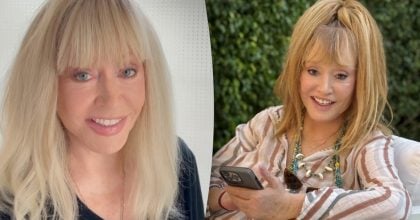 Алла Пугачова готує грандіозне повернення — деталі