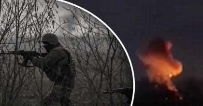 Командование отдало приказ, элитные войска РФ снимают с фронта - детали