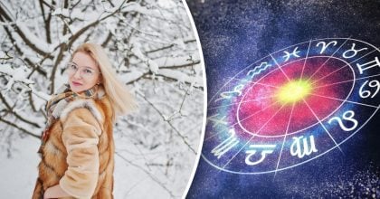 Гороскоп на завтра 24 января: Водолеям - обида, Овнам - неожиданный поступок