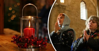 Почему 24 января нельзя стричь волосы и ногти: какой церковный праздник