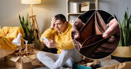 Могут притягивать бедность: 5 вещей, которые обязательно стоит выбросить из дома