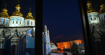 Почему нельзя подметать пол 24 января: строгие приметы в праздник в этот день