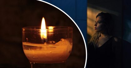 Графіки для Києва та області: що відомо про відключення електроенергії 27 лютого