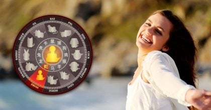 Золота смуга у житті: трьом знакам зодіаку відкриються двері великої удачі