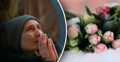 Чому 25 січня не можна розкривати свої плани публічно: яке церковне свято