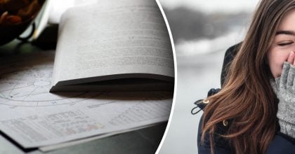 Зараз важко, але потім розкіш: яким знакам зодіаку судився грошовий прорив