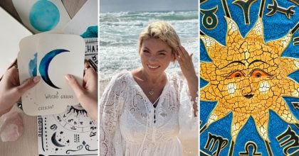 Один знак зодиака ждет очень мощное событие: гороскоп на февраль 2026