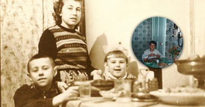 Зараз таке й не уявиш: які дивні харчові тренди були популярними в СРСР