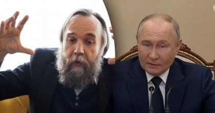 Росія готує нові "катастрофічні кроки": Максакова розкрила сенс погроз Кремля